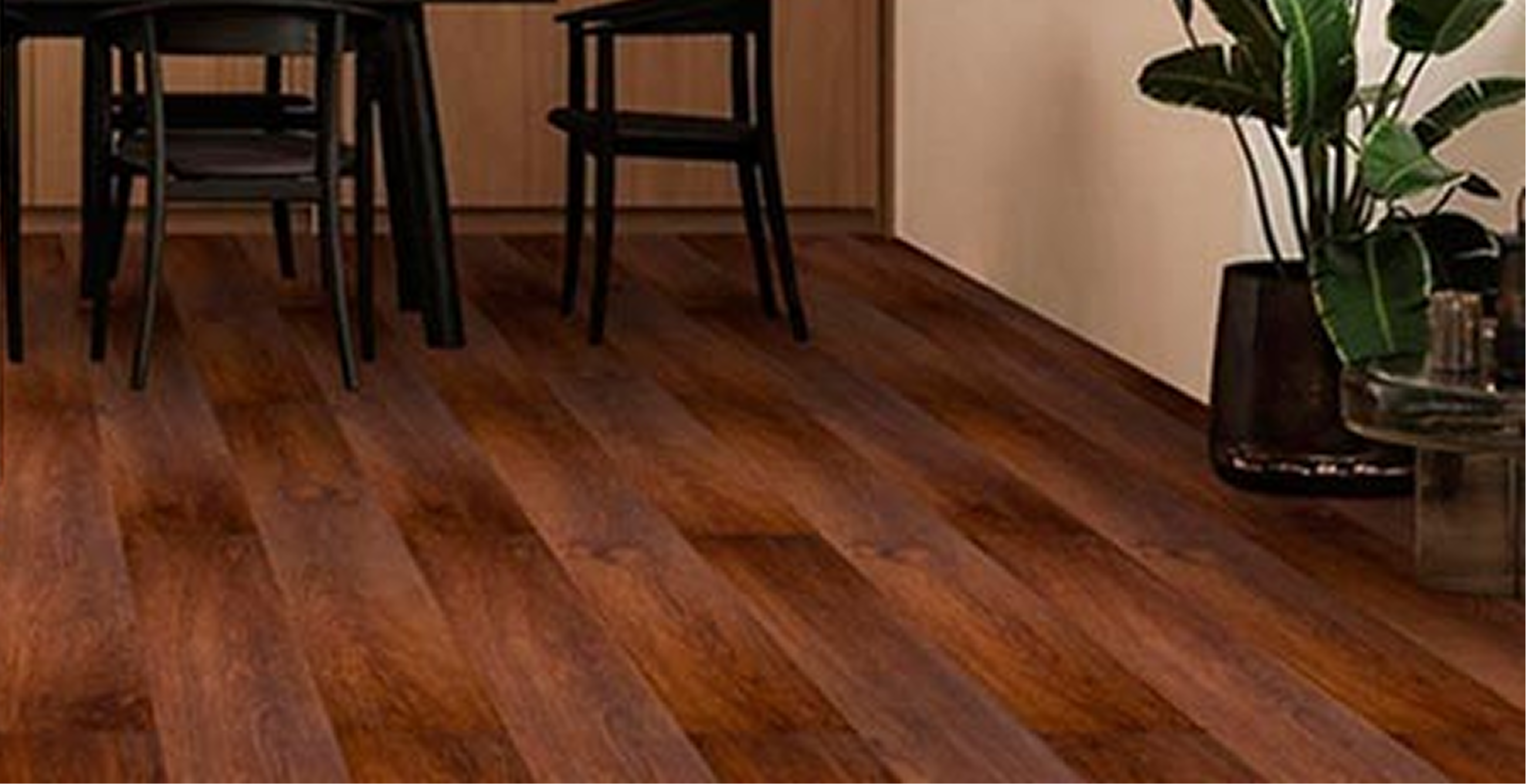 Каменно-полимерные полы с подложкой 1мм My Step Aqua Терсо MSA58