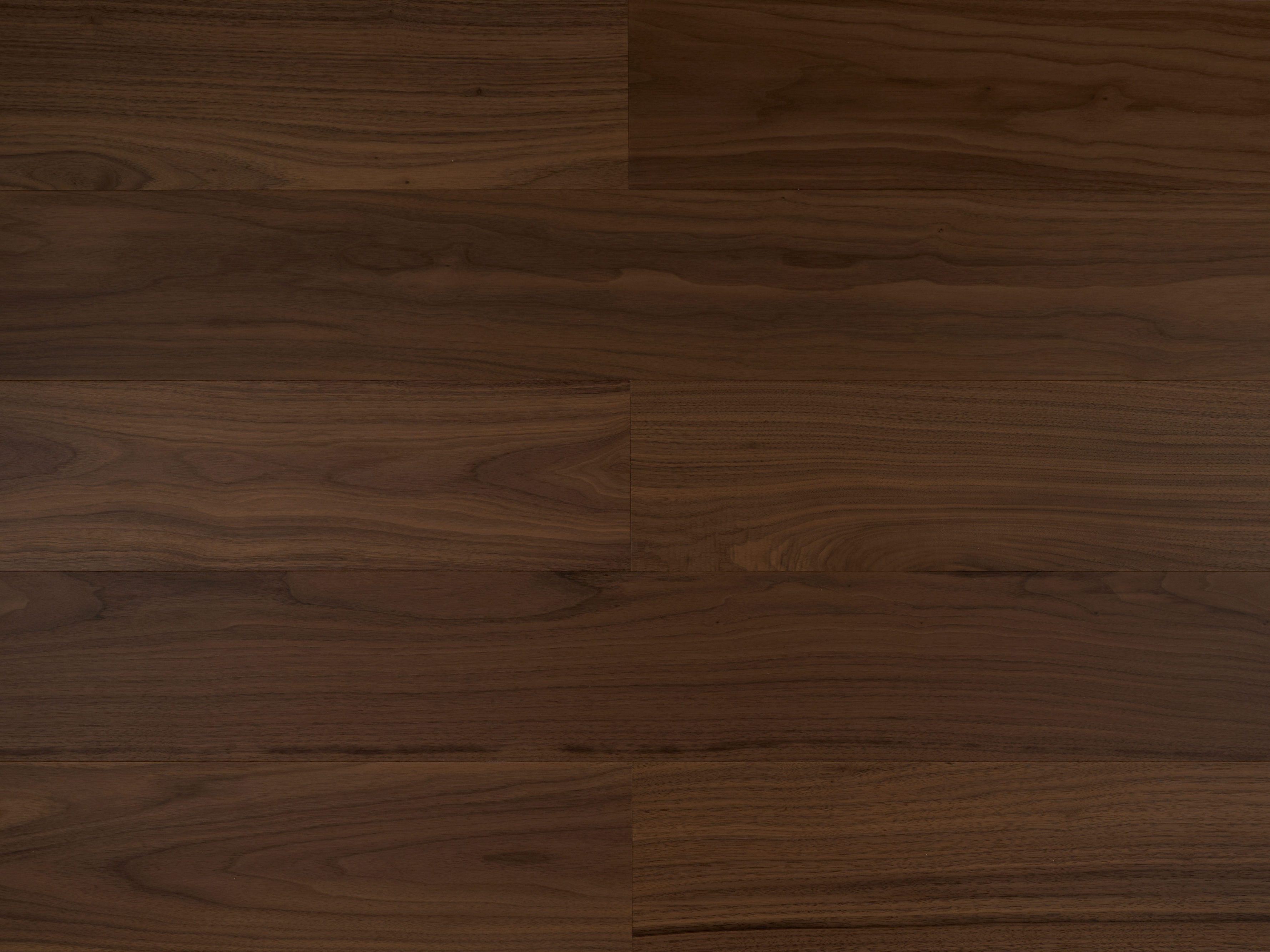 SPC паркет My Step Aqua Wood MSV04 WALNUT