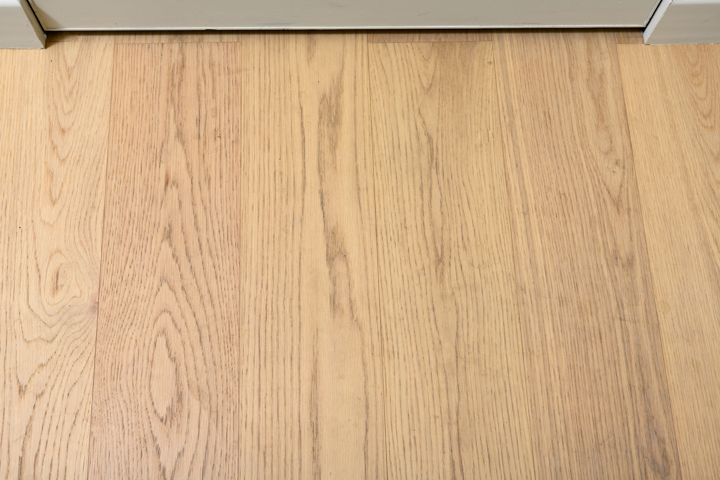 SPC паркет My Step Aqua Wood MSV02 ADEN