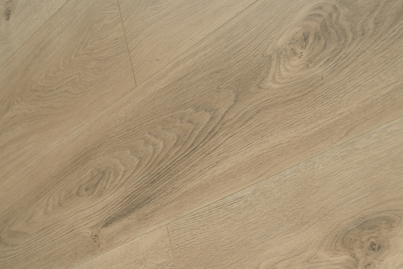 SWF каменный ламинат My Step Стоун (Stone) MS8508