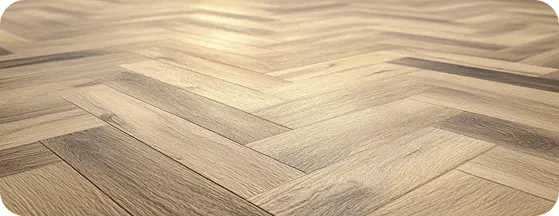 Открыты и честны с вами