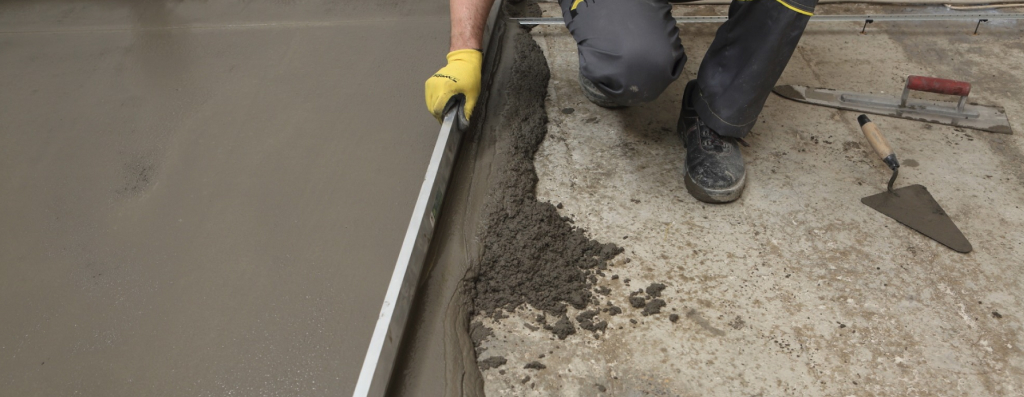 Как укладывать ламинат