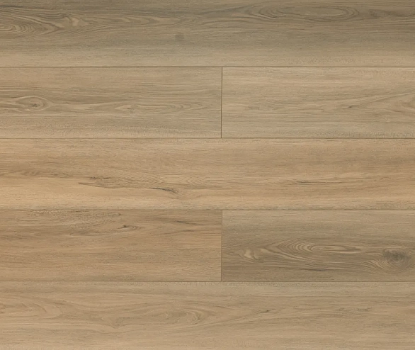 Aqua SPC Long MATT 7 mm