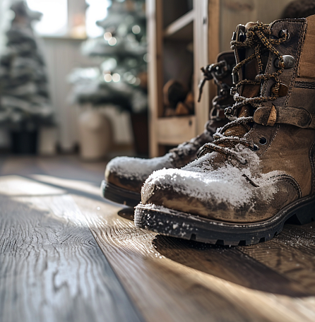 Влагостойкий vs водостойкий