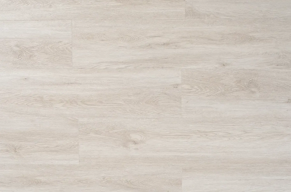 Каменно-полимерные полы My Step Aqua Одер MSA43