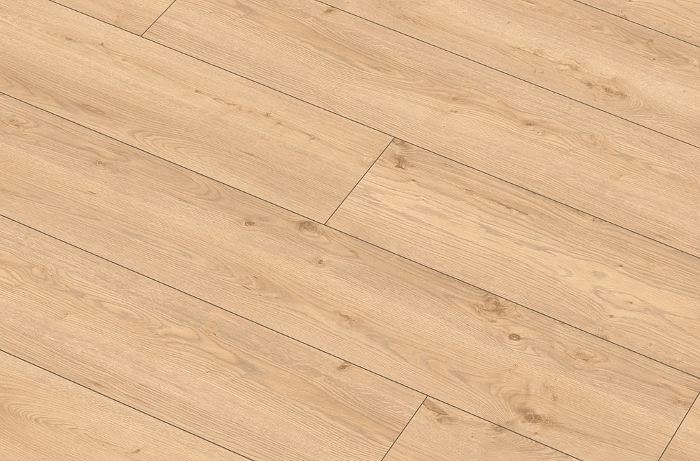 ламинат my step grande xxl "versailles" 62961