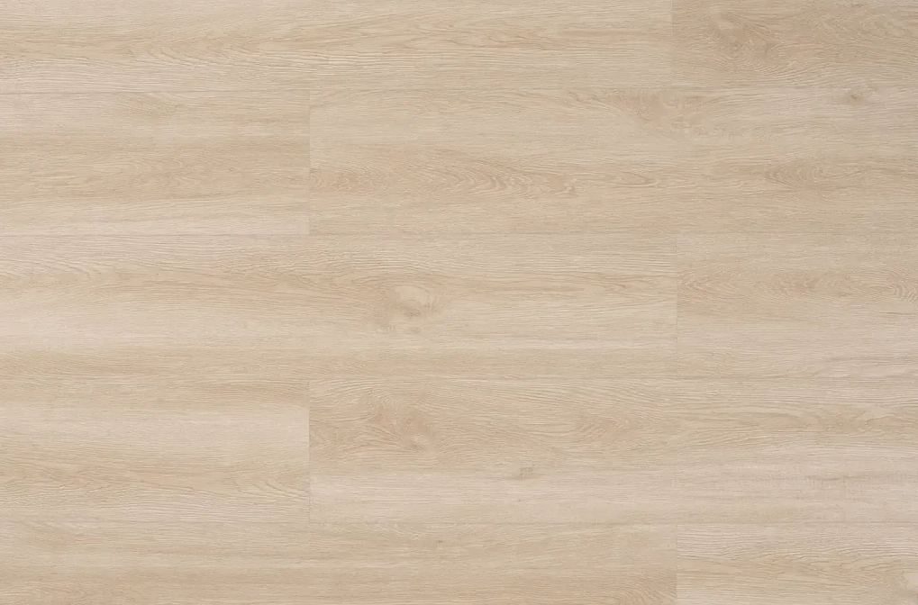 Виниловый Пол My Step Aqua LVT Иден MSAG47