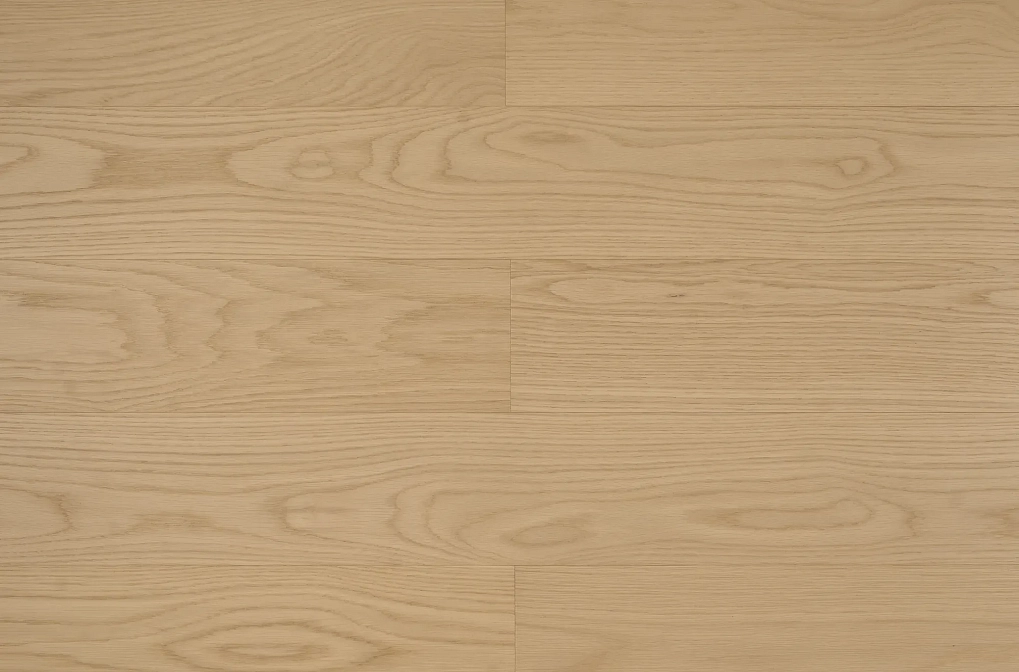 SPC паркет My Step Aqua Wood MSV02 ADEN