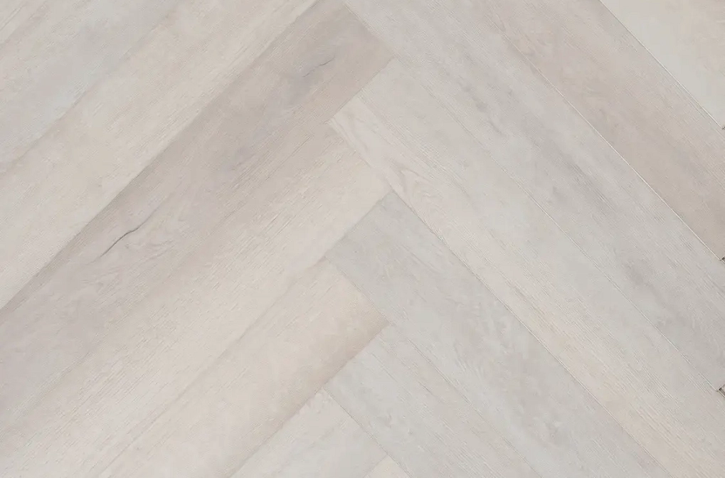 Каменно-полимерные полы с подложкой 1.5мм My Step Aqua Тур MSA27