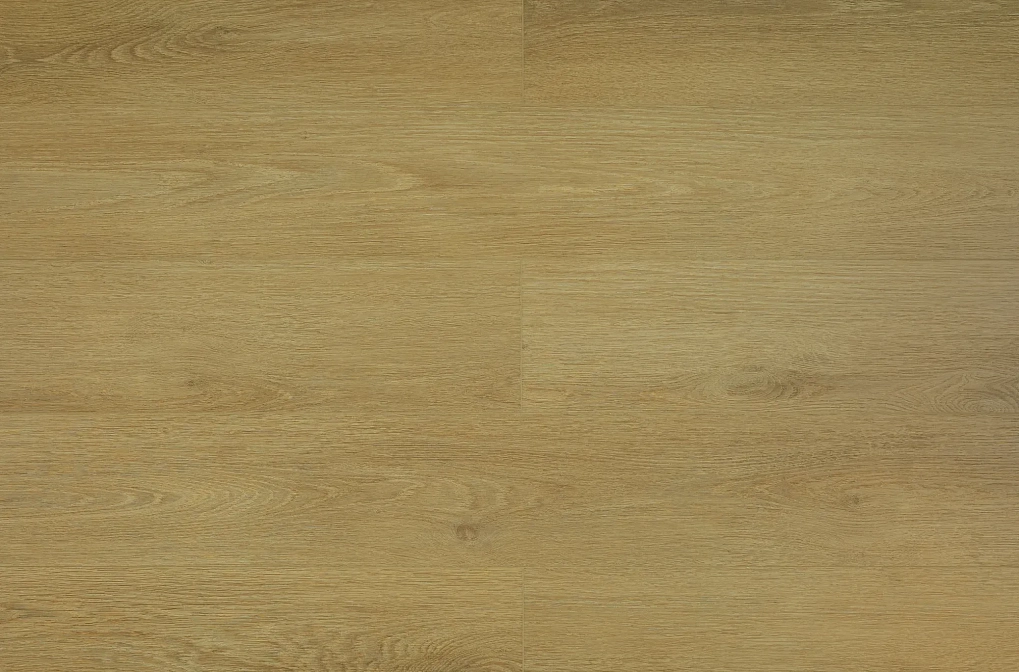 Каменно-полимерные полы My Step Aqua Савой MSA118