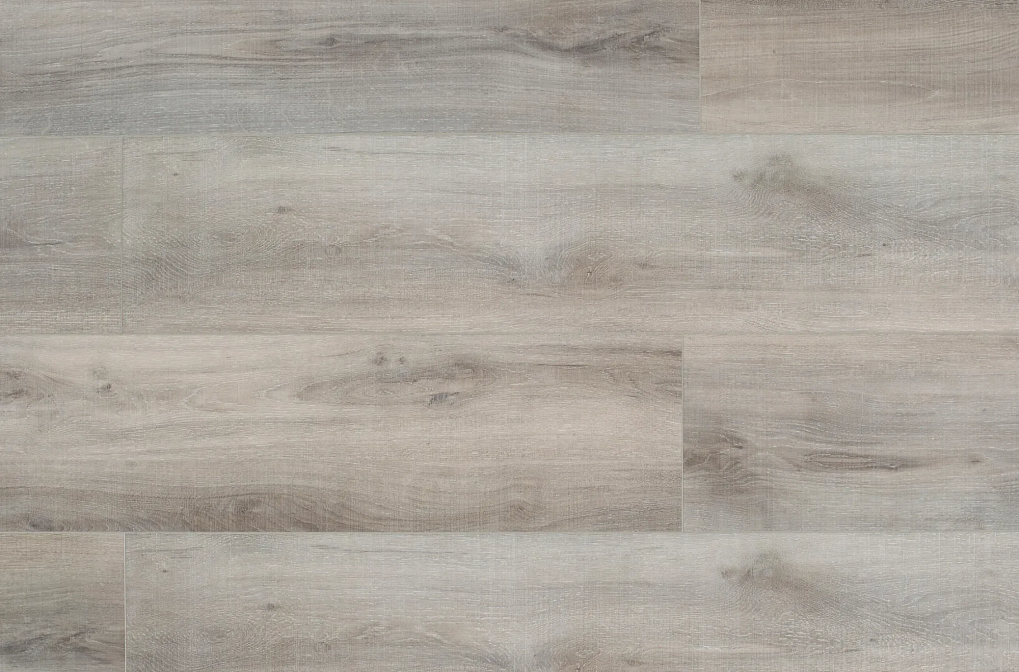 Каменно-полимерные полы с подложкой 1.5мм My Step Aqua Везер MSA24