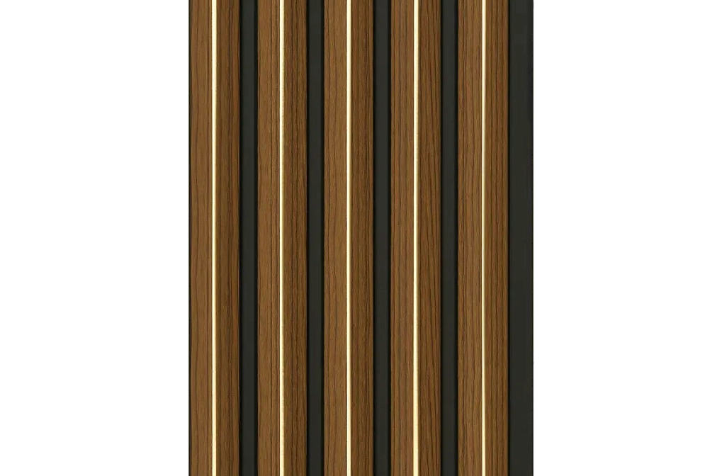 водостойкая стеновая панель my step msp110