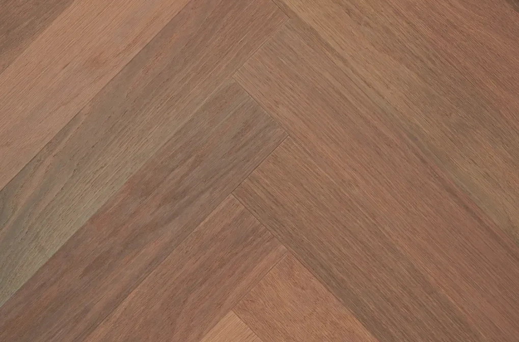 SPC паркет My Step Aqua Wood MSV07H TERLIS