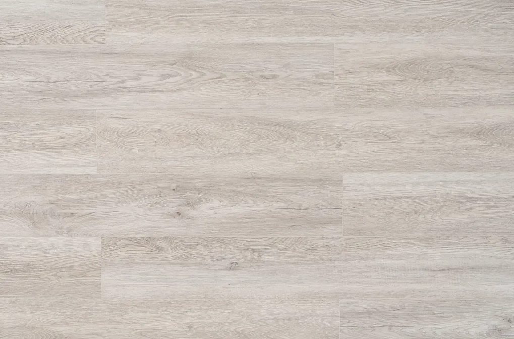 Каменно-полимерные полы My Step Aqua Саду MSA39