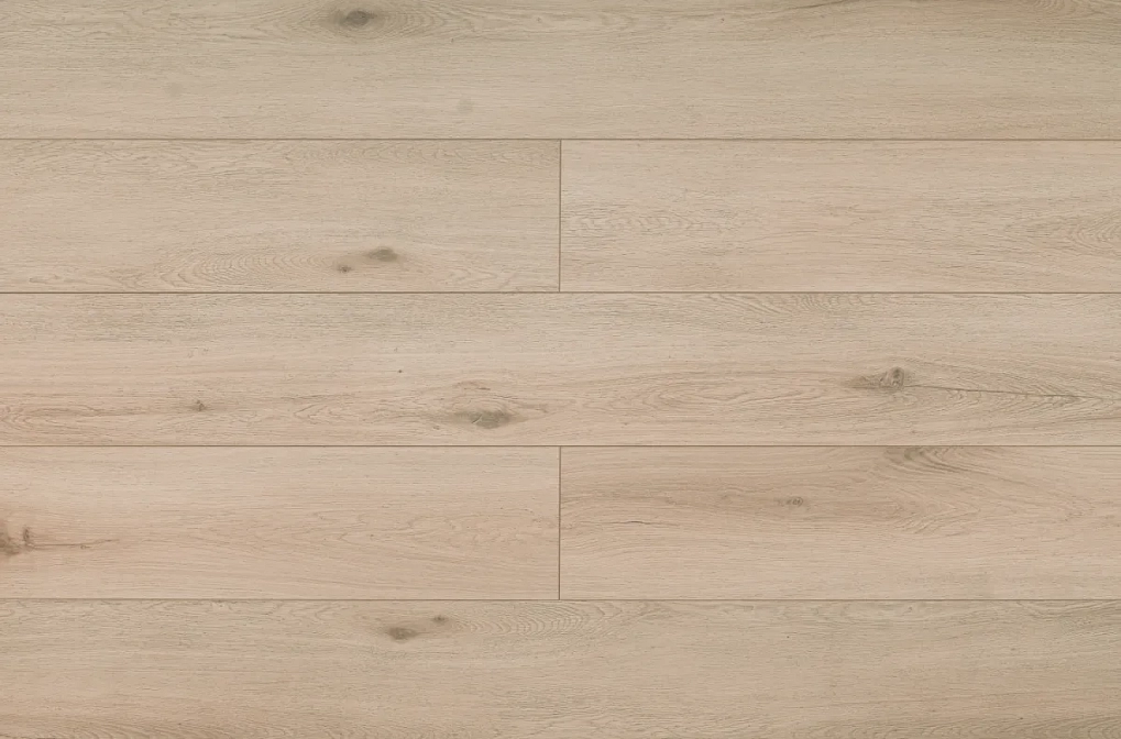 Каменно-полимерные полы с подложкой 1.5мм My Step Aqua Long Matt Волар MSA96