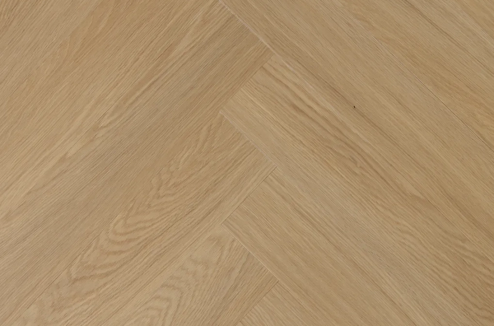 Виниловый Пол My Step Aqua LVT Herringbone Дуб Вета MSAG06