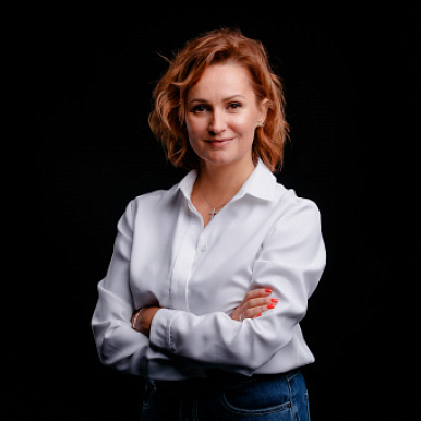 Вы, наши дилеры