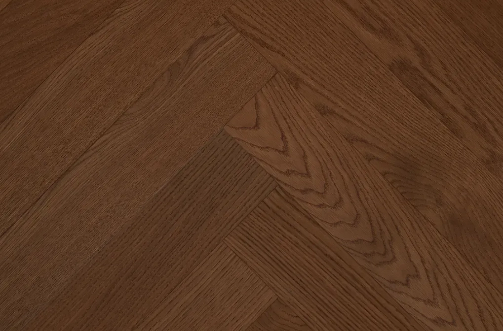 SPC паркет My Step Aqua Wood MSV05H ANTIQE