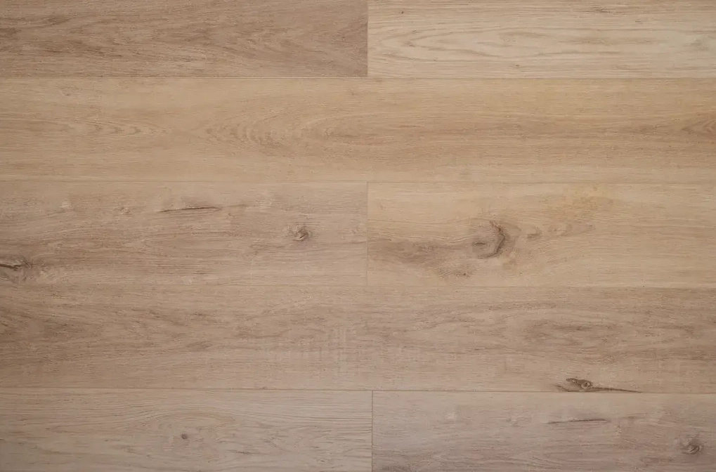 Каменно-полимерные полы с подложкой 1мм My Step Aqua Изар MSA52