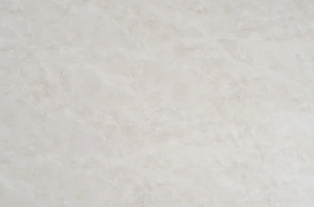 Каменно-полимерные полы My Step Aqua Лонца MSA30