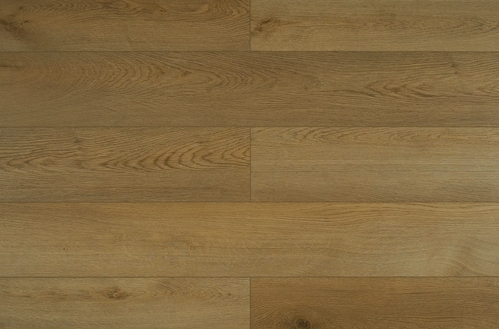 Каменно-полимерные полы My Step Aqua Ривер MSA116