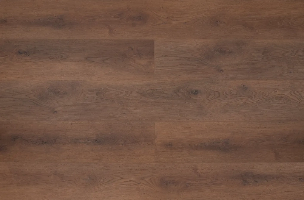 Каменно-полимерные полы с подложкой 1.5мм My Step Aqua Long HP Ларис MSA89