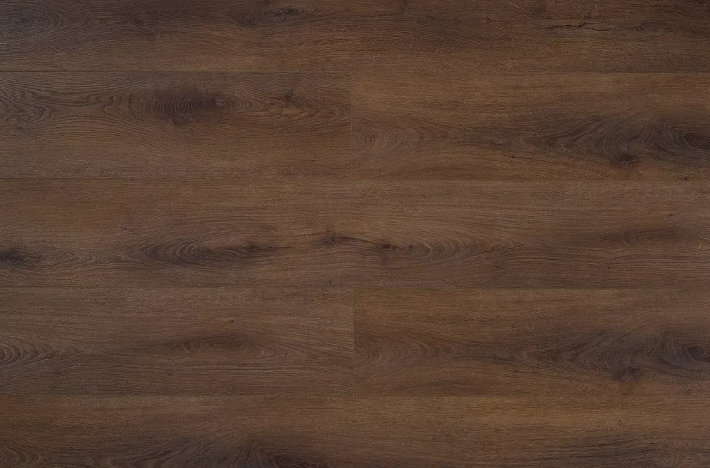 Каменно-полимерные полы с подложкой 1.5мм My Step Aqua Long ABA Дуб Ансо MSA78