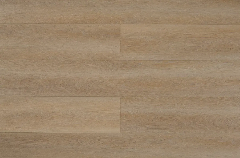 Каменно-полимерные полы с подложкой 1.5мм My Step Aqua Long ABA Дуб Инта MSA84