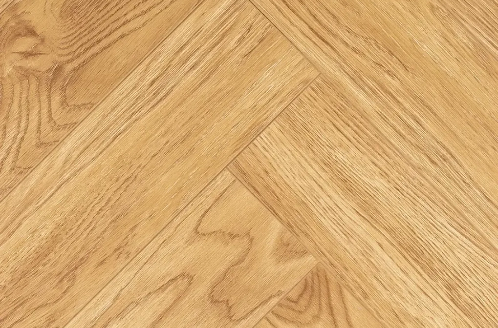 ламинат my step елка тиса ms3212