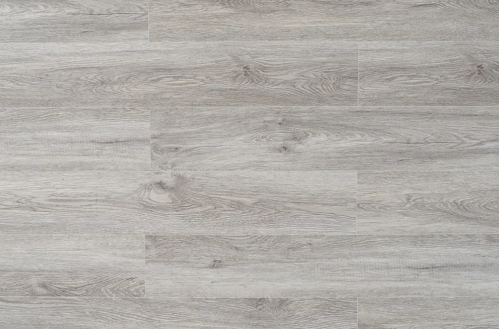 Каменно-полимерные полы My Step Aqua Луара MSA40