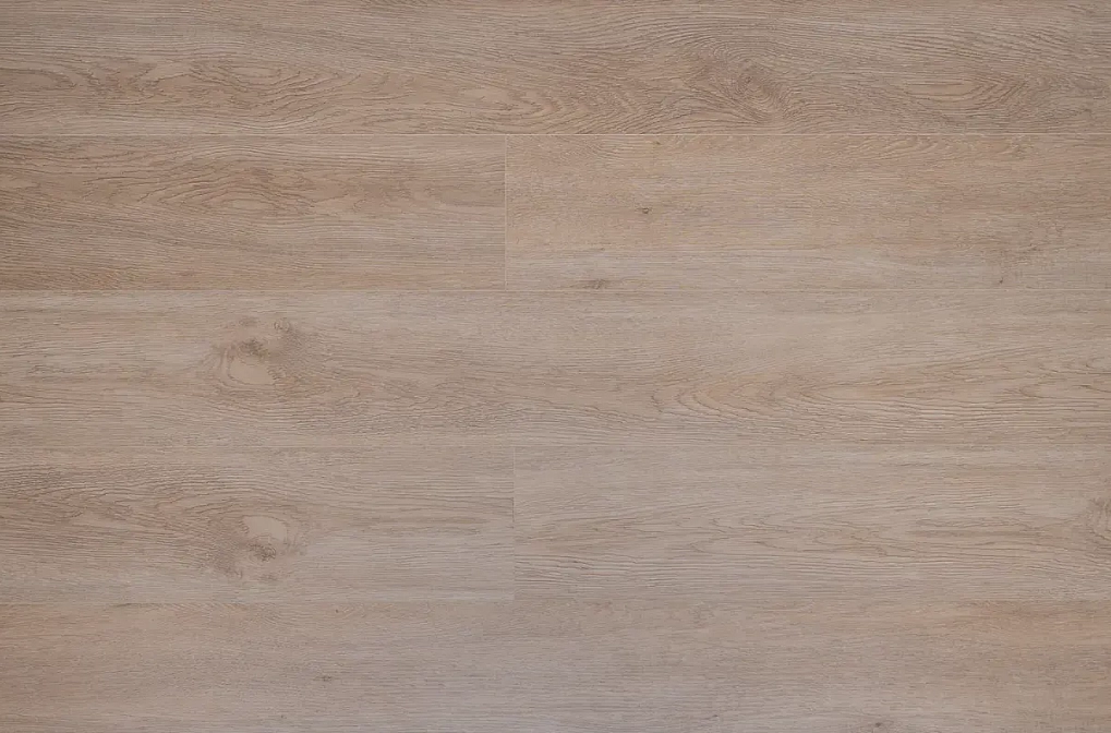 Виниловый Пол My Step Aqua LVT Неман MSAG55