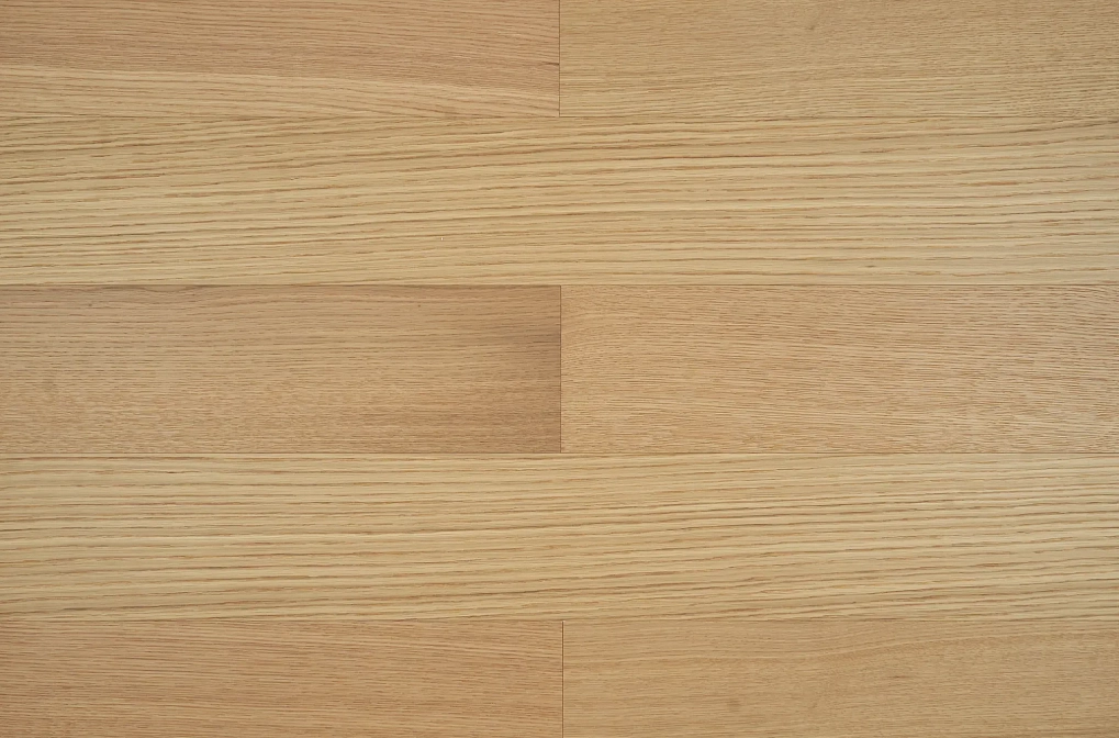 msv01 sps паркет / my step / aqua wood 5.5mm/0.6mm x 165mm x 1218mm/kraft