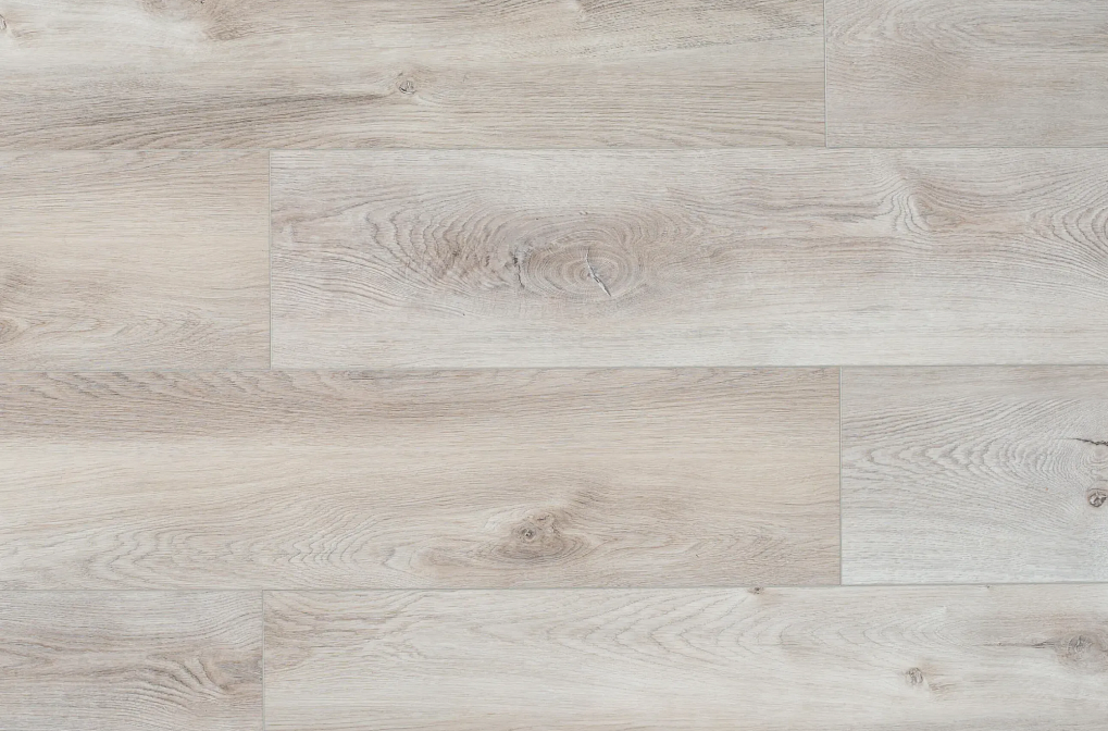 Каменно-полимерные полы с подложкой 1.5мм My Step Aqua Вискан MSA17