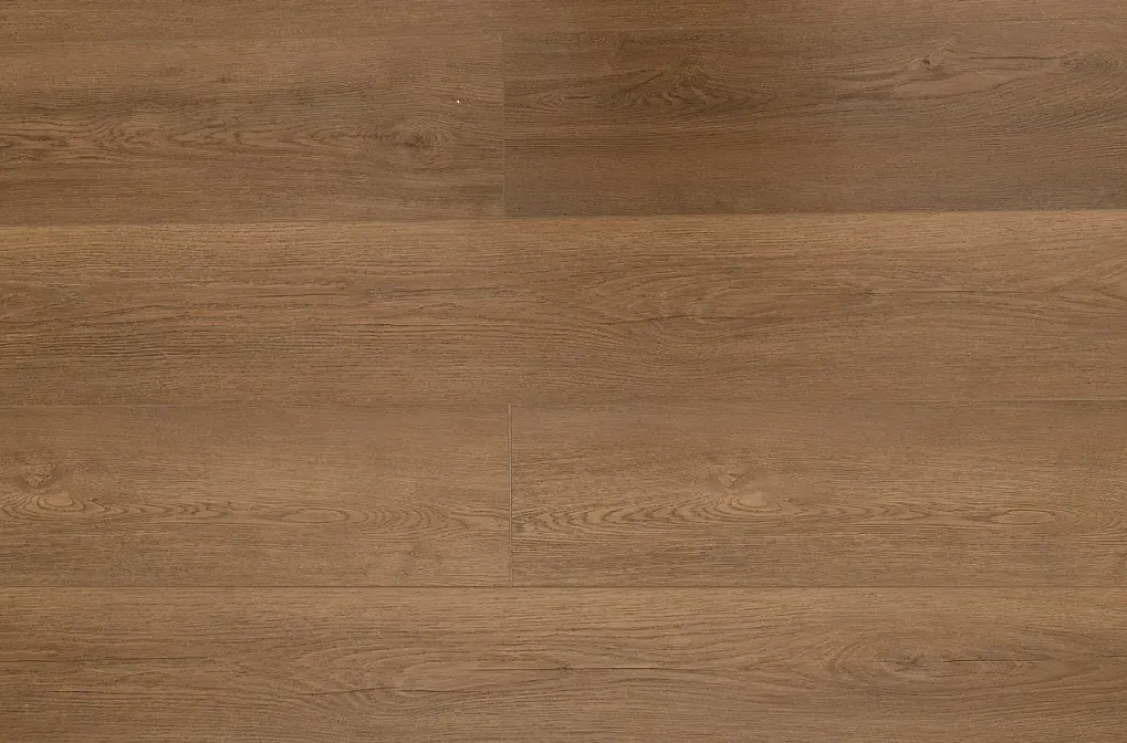 Каменно-полимерные полы с подложкой 1мм My Step Aqua Олия MSA65