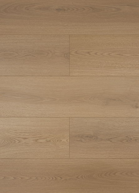 Новинка! Fortis XL