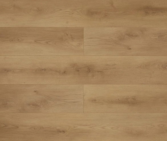 Aqua SPC Long HP 7 mm