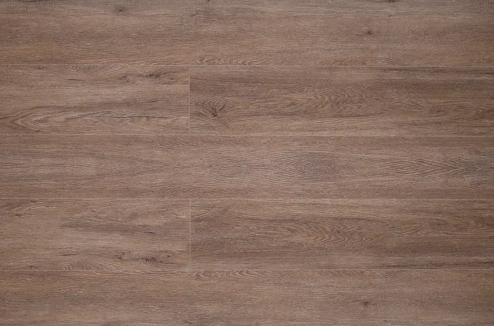 Каменно-полимерные полы с подложкой 1мм My Step Aqua Ленда MSA53