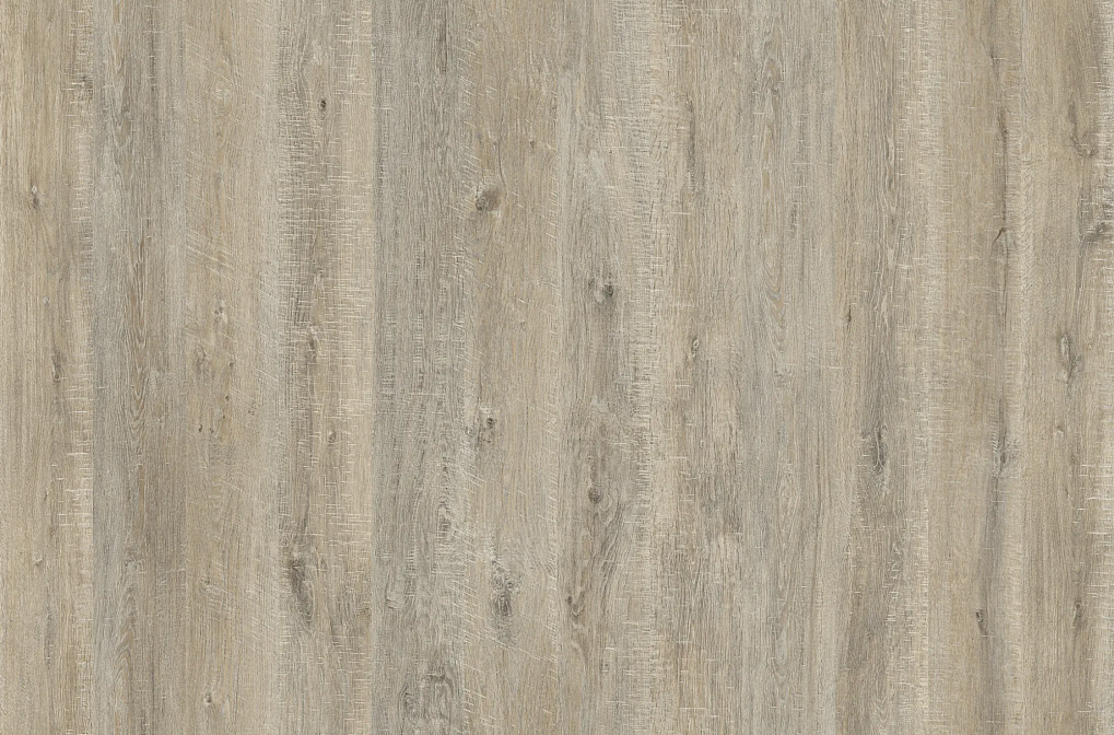 ламинат my step arto ламинат "дуб шарден" d50157