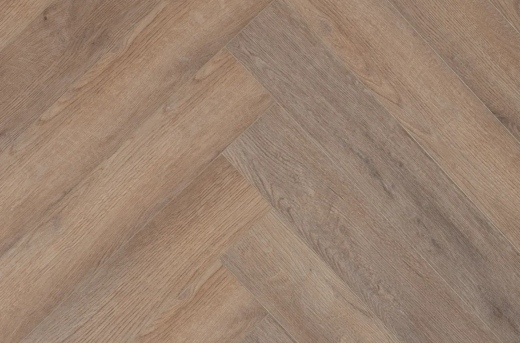 Каменно-полимерные полы с подложкой 1.5мм My Step Aqua Адда MSA25