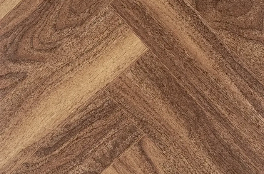 ламинат my step елка (herringbone 12) селид ms3512