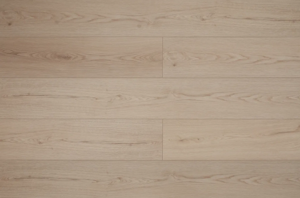 Каменно-полимерные полы с подложкой 1.5мм My Step Aqua Long HP Балти MSA87