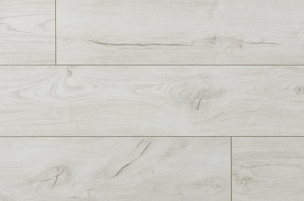 ламинат my step fortis дуб ноббис ms612