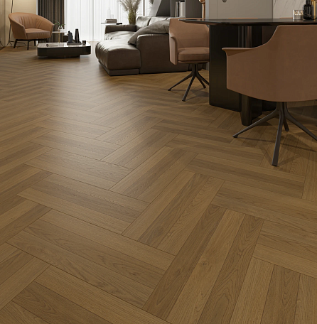 Классы ламината 31, 32, 33, 34: как выбрать правильно