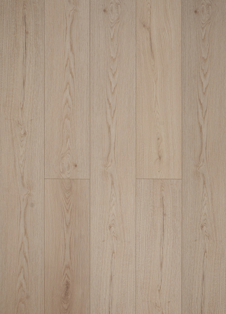 Aqua SPC Long HP 7 мм