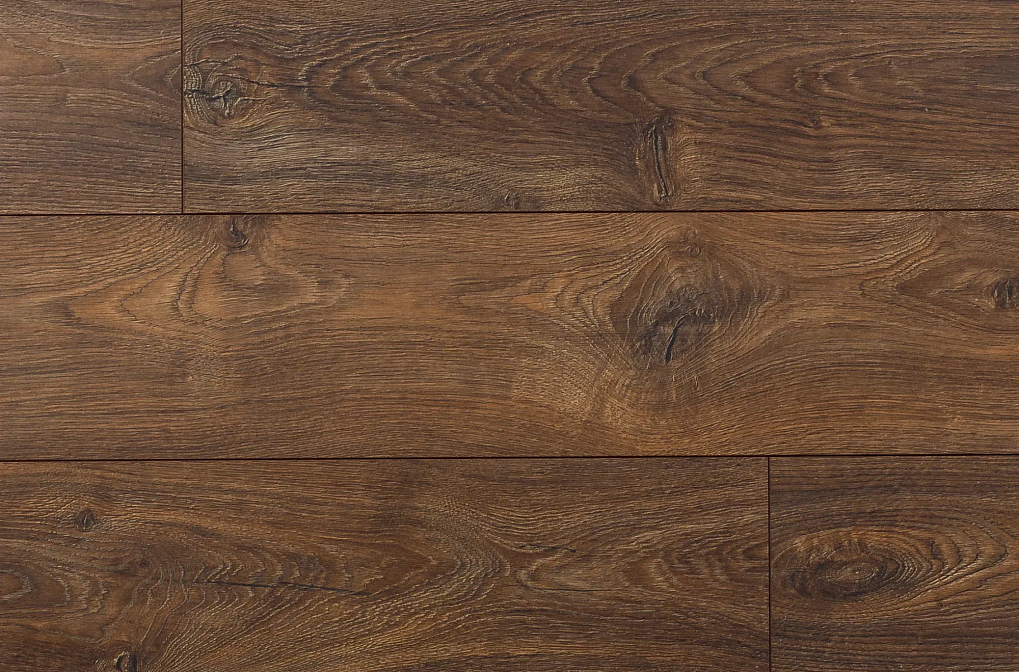 ламинат my step фортис (fortis) дуб корунд ms312