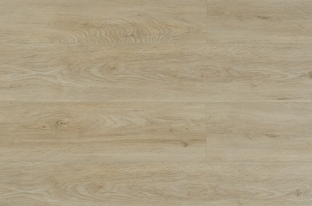 Каменно-полимерные полы My Step Aqua Дуб Хотто MSA74