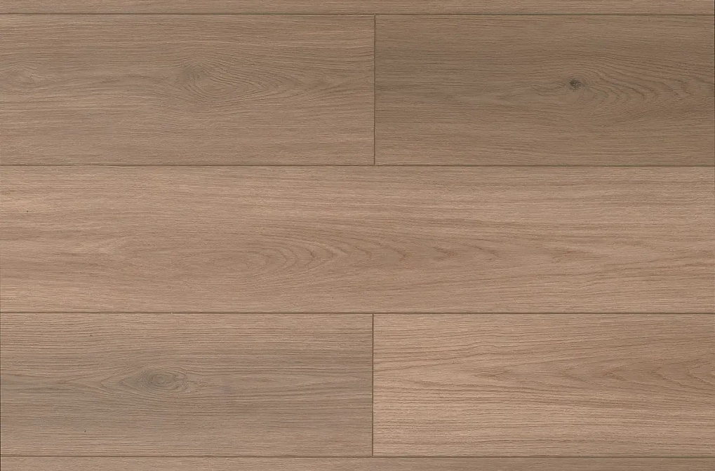 Каменно-полимерные полы с подложкой 1мм My Step Aqua Лири MSA63