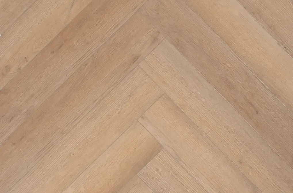 Каменно-полимерные полы с подложкой 1.5мм My Step Aqua Арв MSA26