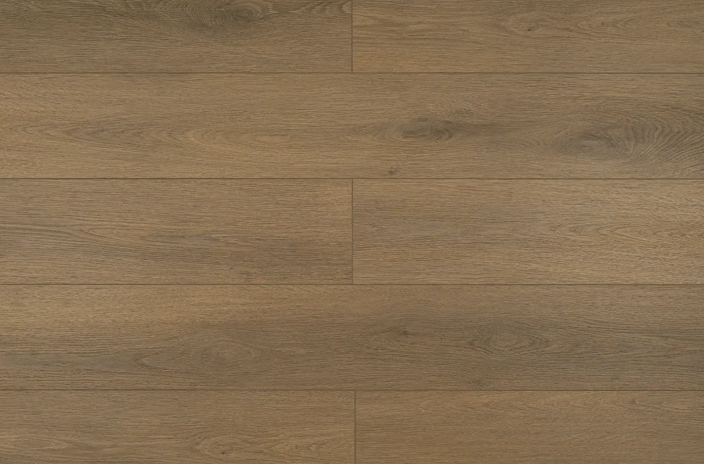 Каменно-полимерные полы My Step Aqua Капри MSA115