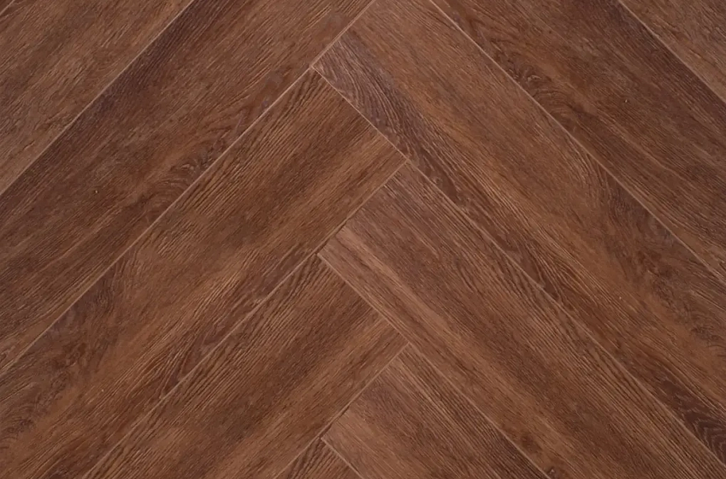 Каменно-полимерные полы с подложкой 1.5мм My Step Aqua Барла MSA50